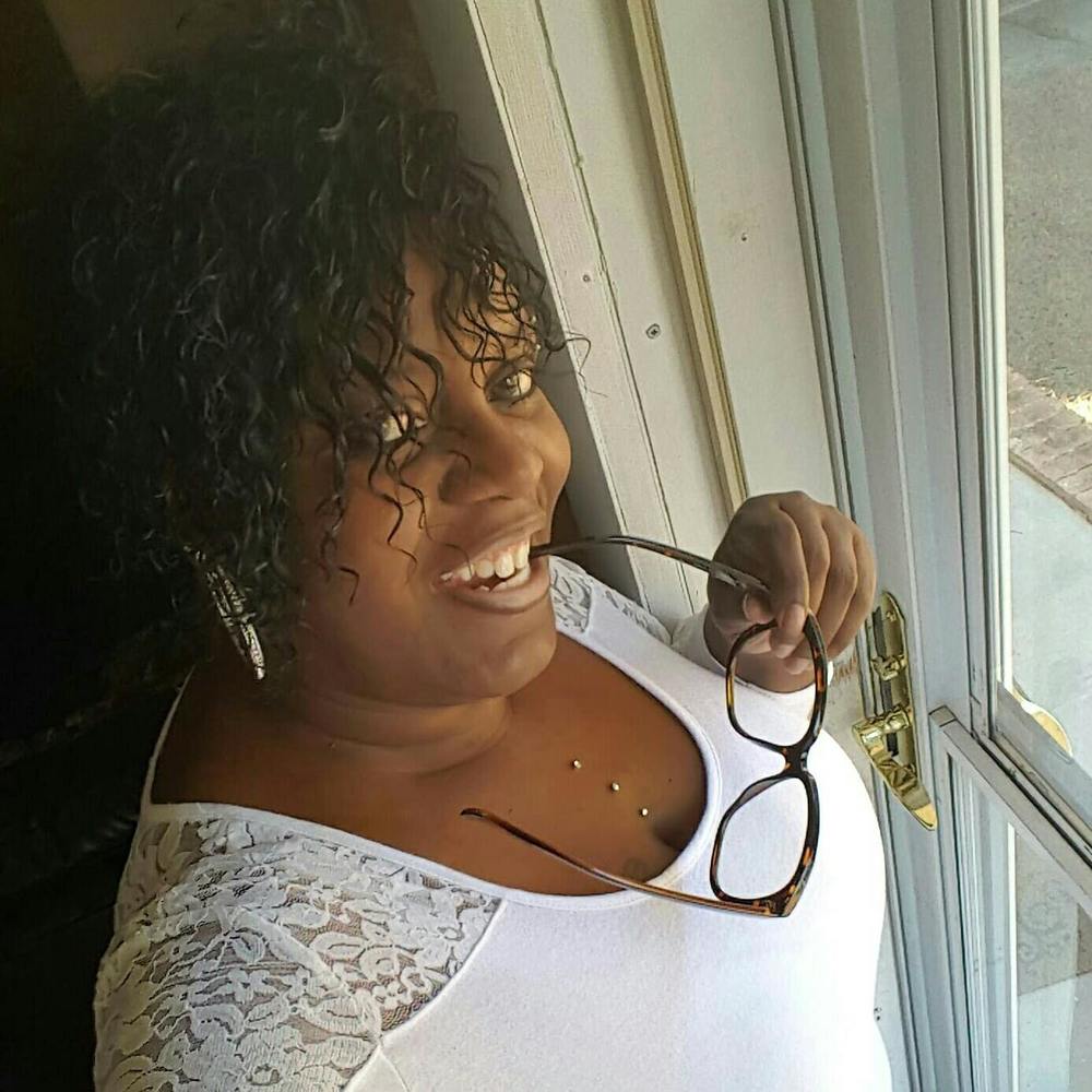 Meet your Posher, Jaz