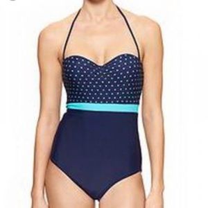 GapBody bathing suit