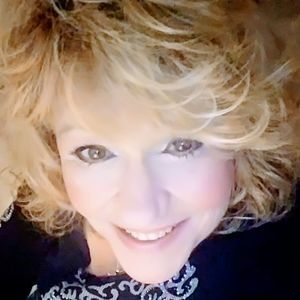 Meet your Posher, Barbie