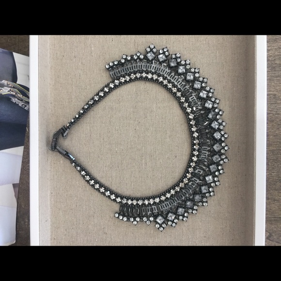 Stella and dot necklace - Picture 1 of 1