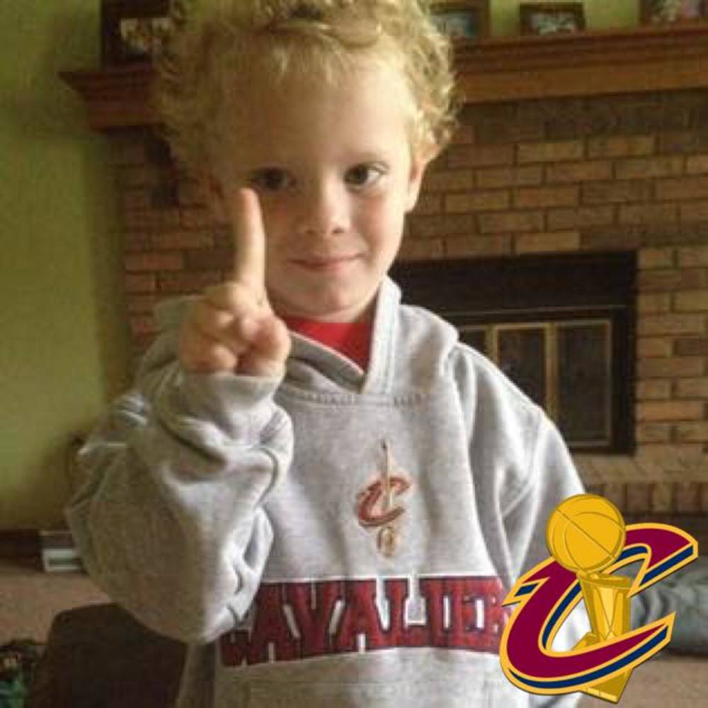 Meet your Posher, Karin