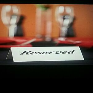 Trade to tica_bella_85 only