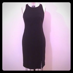 Little Black Dress (LBD)