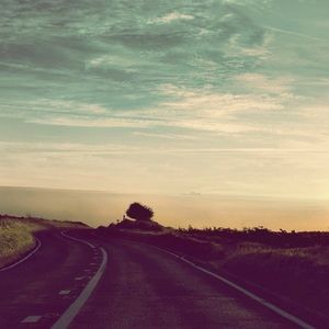 Meet your Posher, Pella