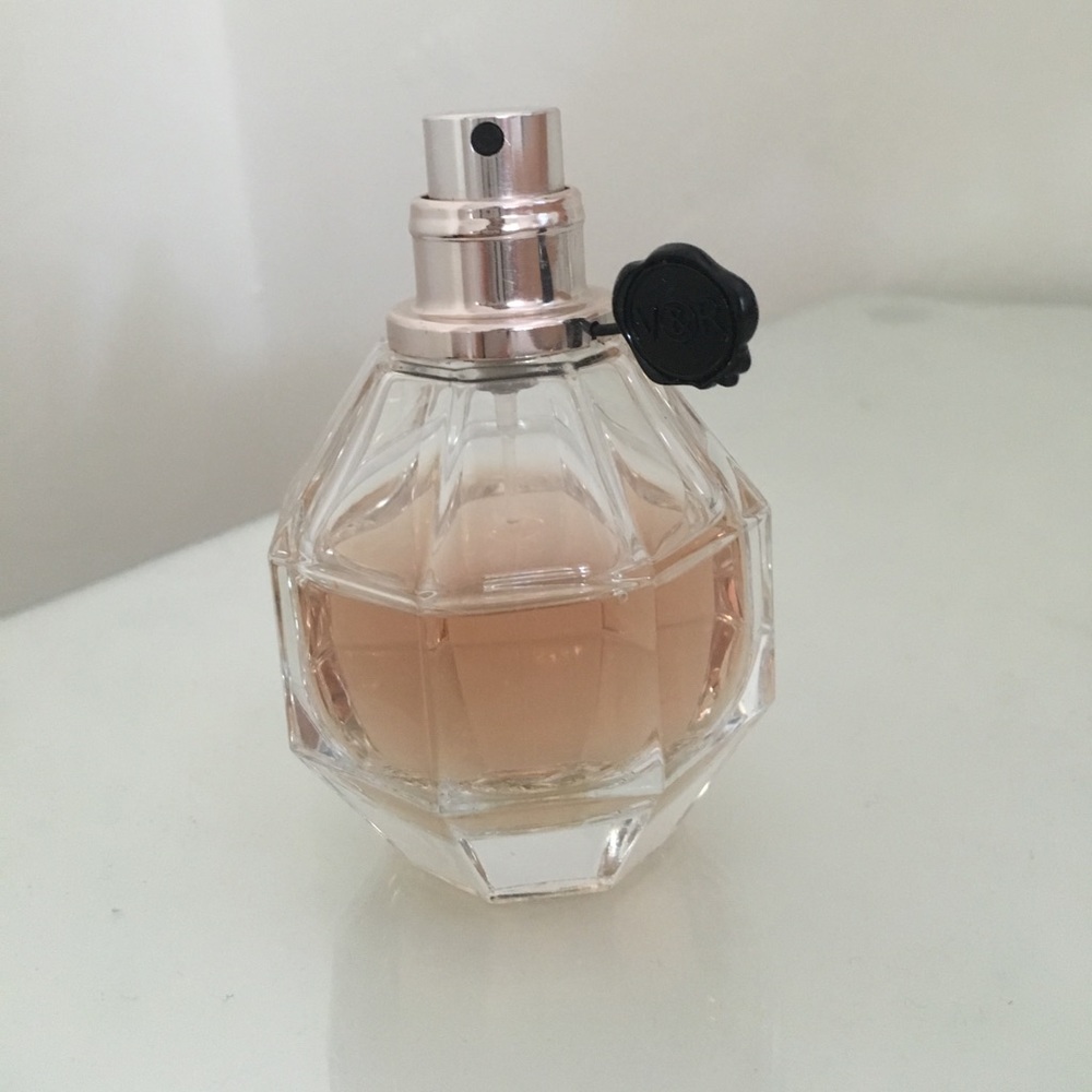 flowerbomb 1.7 oz