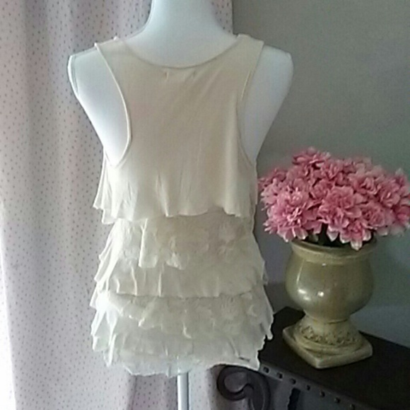 🌸SOLD🌸 - Picture 3 of 3