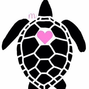 Meet your Posher, Patty