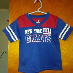 Childs Jersey