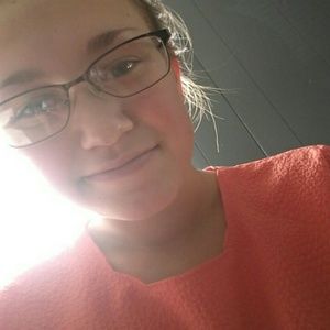 Meet your Posher, Karla