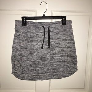 Not for Sale!! saved for @kasey13522