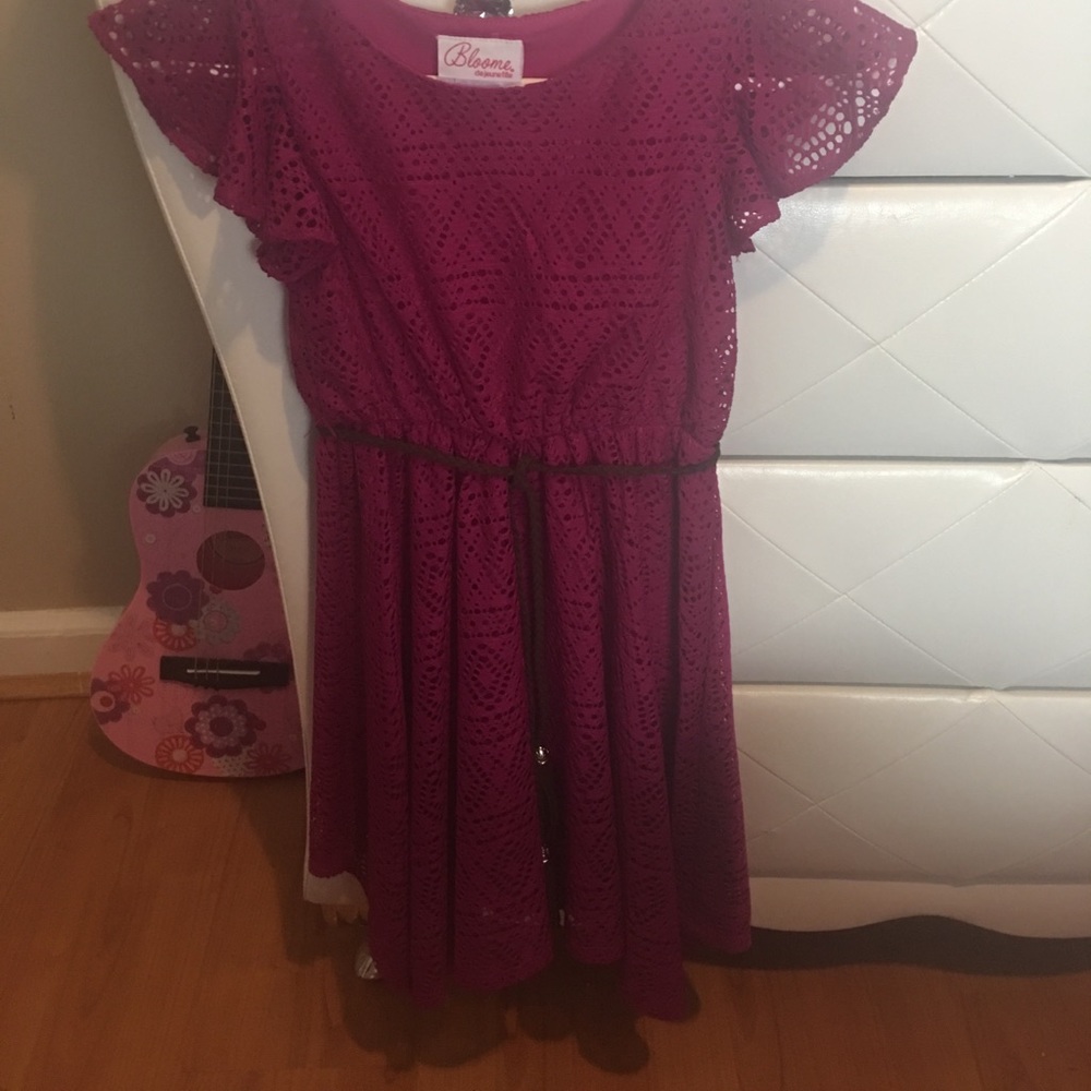 Just perfect for your princess