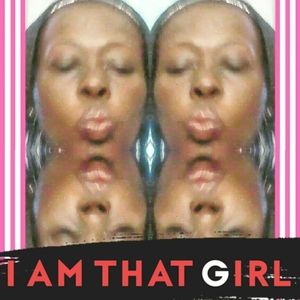 Meet your Posher, Chi chi