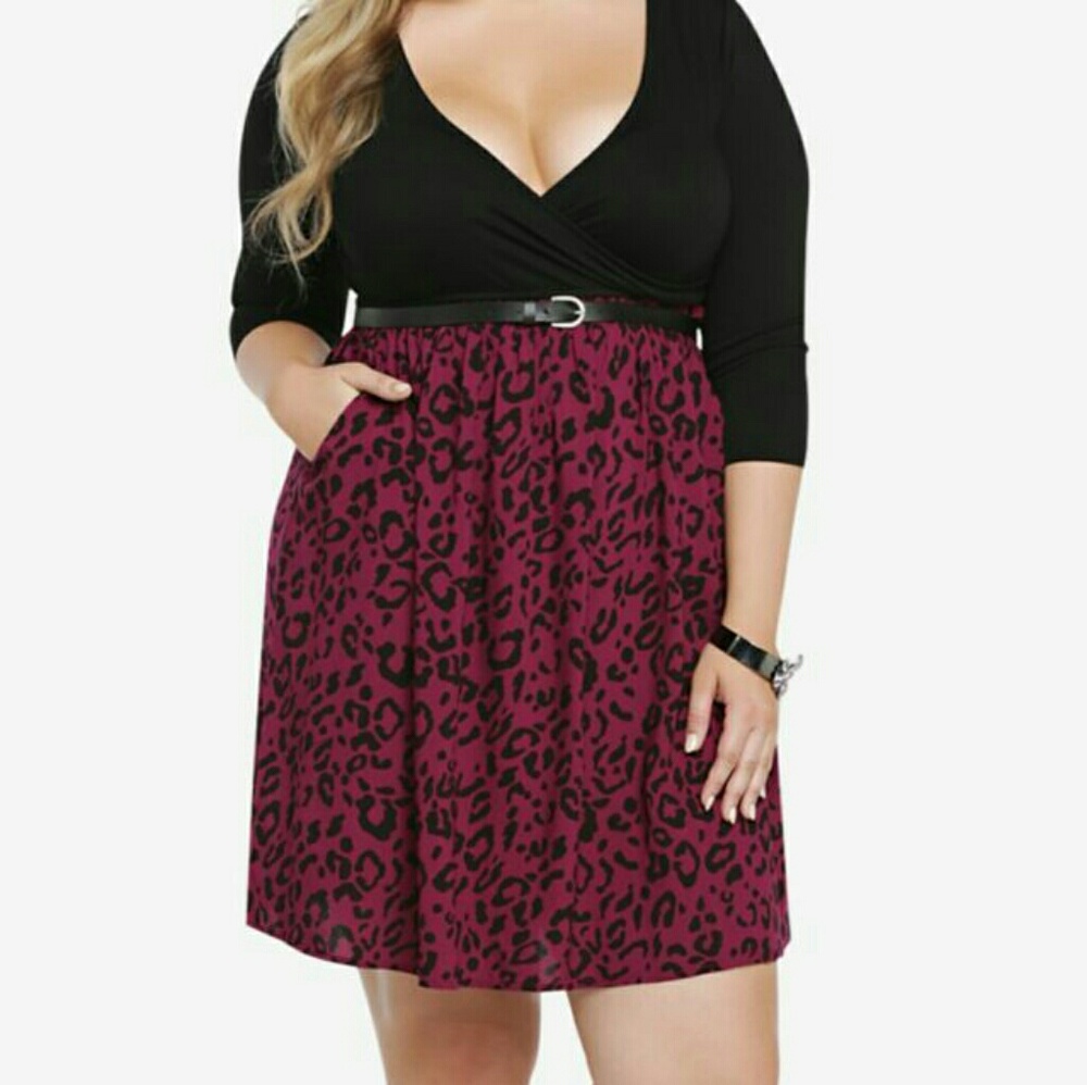 ****ON HOLD UNTIL JUNE 5TH**