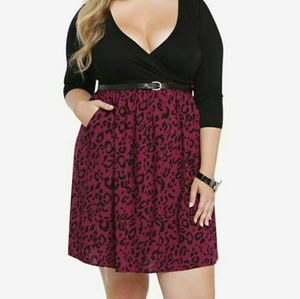 ****ON HOLD UNTIL JUNE 5TH**