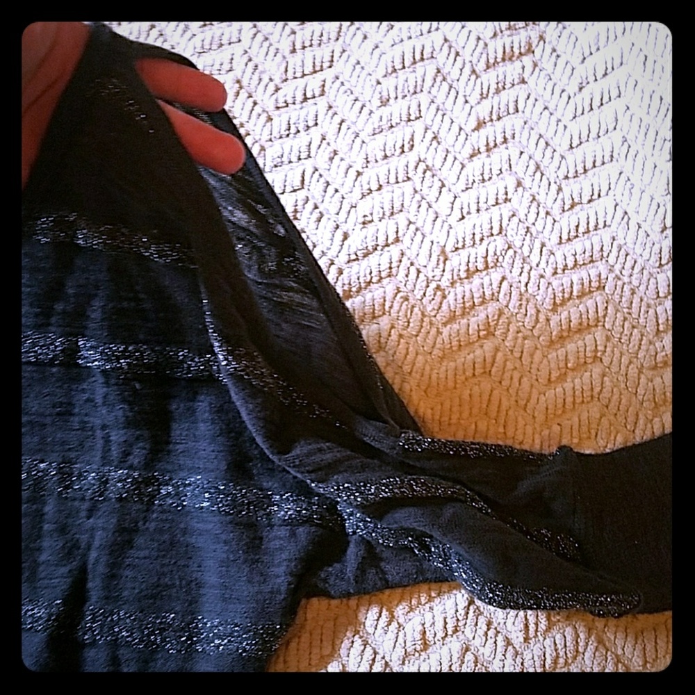 Express top - Picture 2 of 4