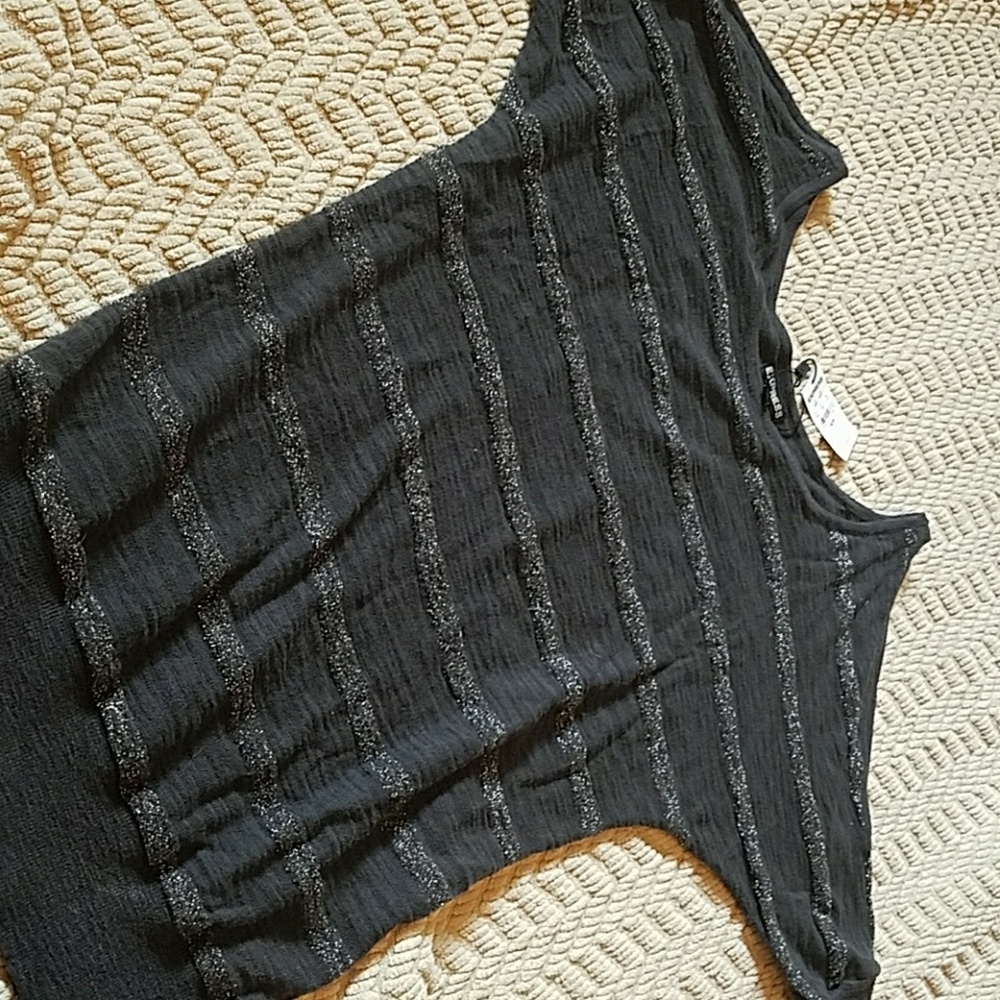 Express top - Picture 4 of 4