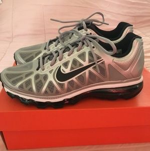 Nike Airmax