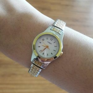 #goodwatch super cute