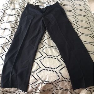 FootJoy Men's Performance Golf Pant.