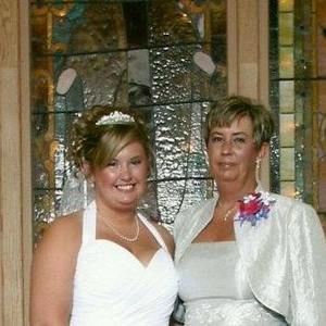 Meet your Posher, Roberta