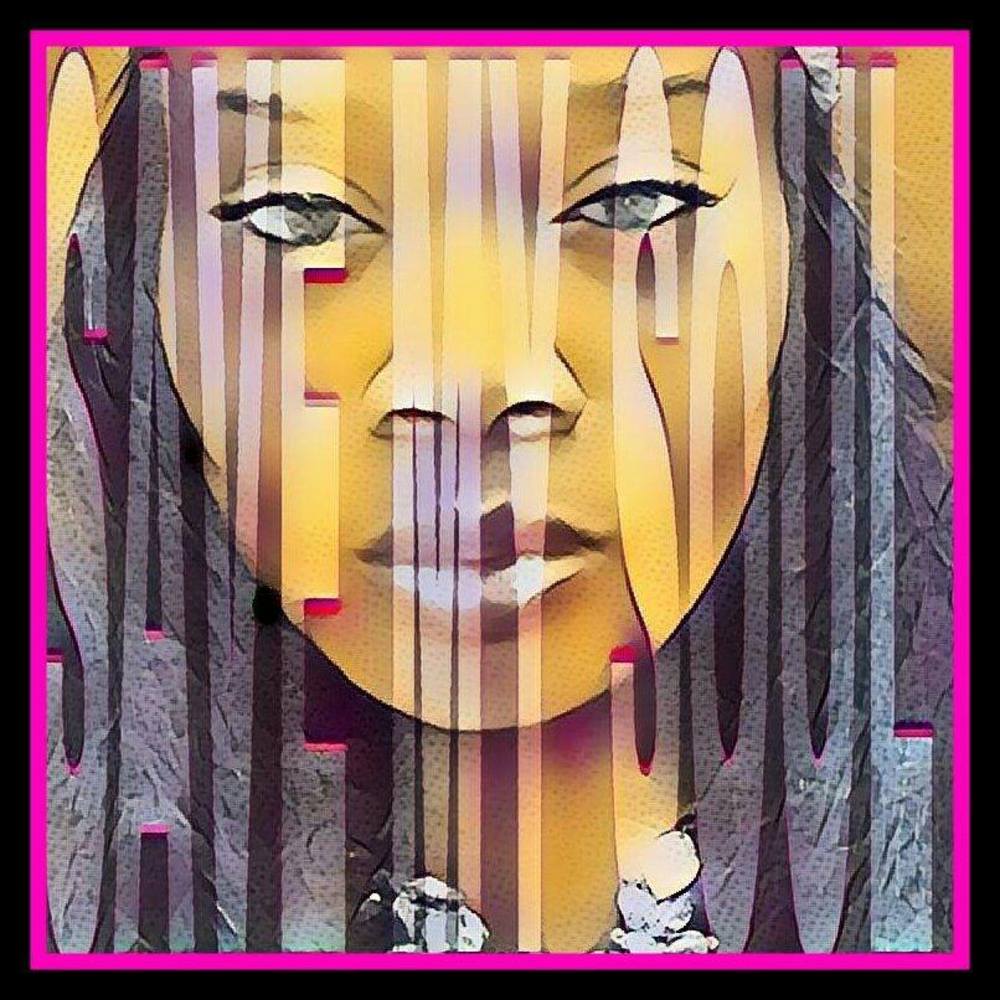 Meet your Posher, Tamara