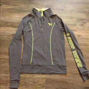 Xs Victoria's Secret pull over