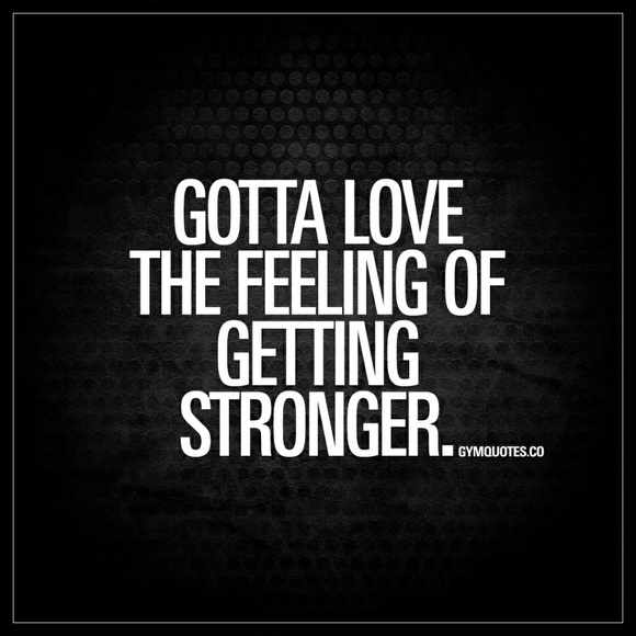 Last M• Floral Print Two Piece Sets - Picture 5 of 5