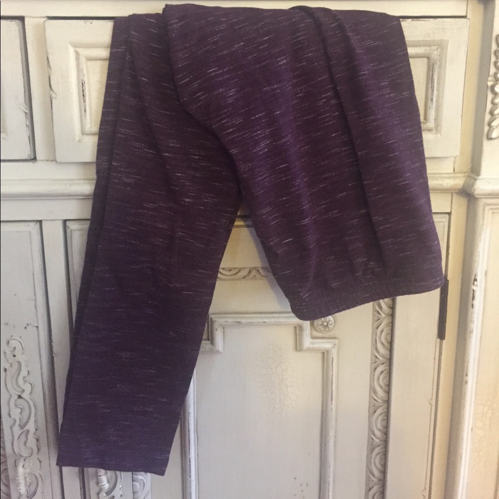 Leggings