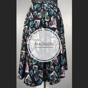 LulaRoe Madison