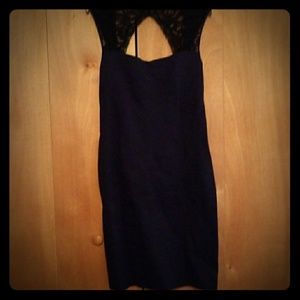 NWOT Great Dress For a Night Out