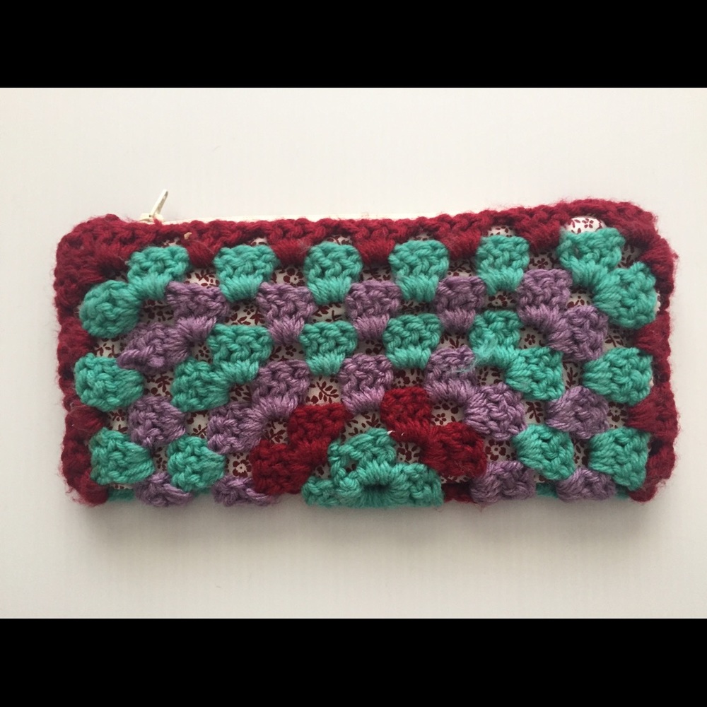 FINAL CLEARANCE 🎁SALE🎁