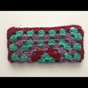 FINAL CLEARANCE 🎁SALE🎁