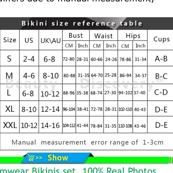 ✨Baby Pink Snakeskin String Bikini W/ Cage Back✨ - Picture 5 of 6