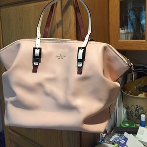 Kate Spade purse