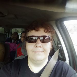 Meet your Posher, Sandy