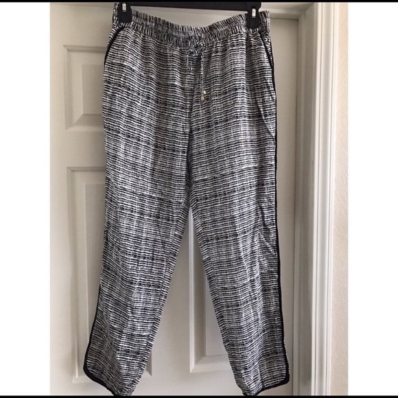 Anne Carson Comfy Pants - Picture 1 of 2