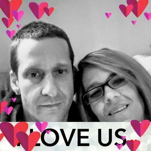 Meet your Posher, Carrie