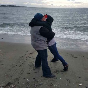 Meet your Posher, Jayme