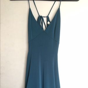 Urban Outfitters dress