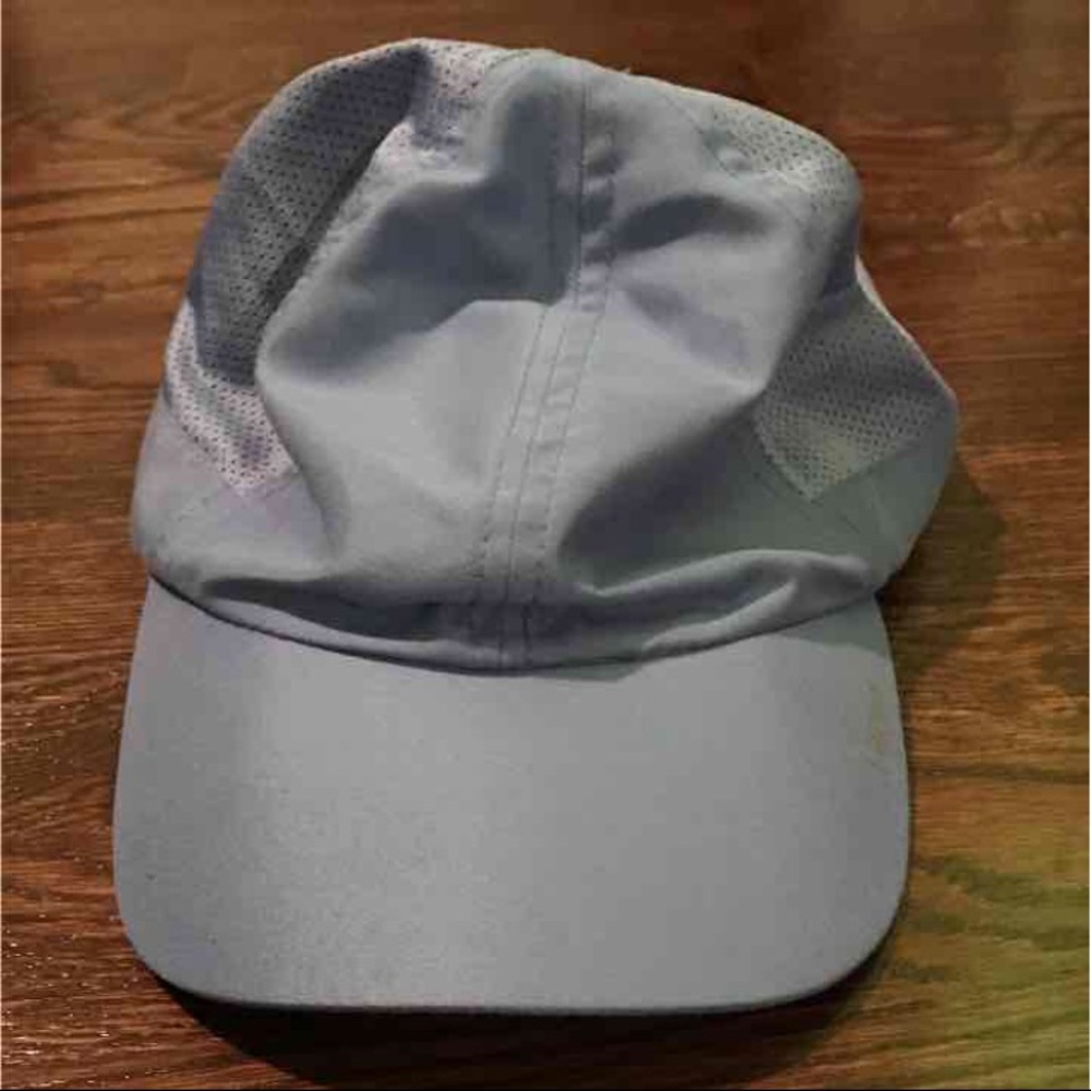 Hind Soft Fabric Baseball Cap