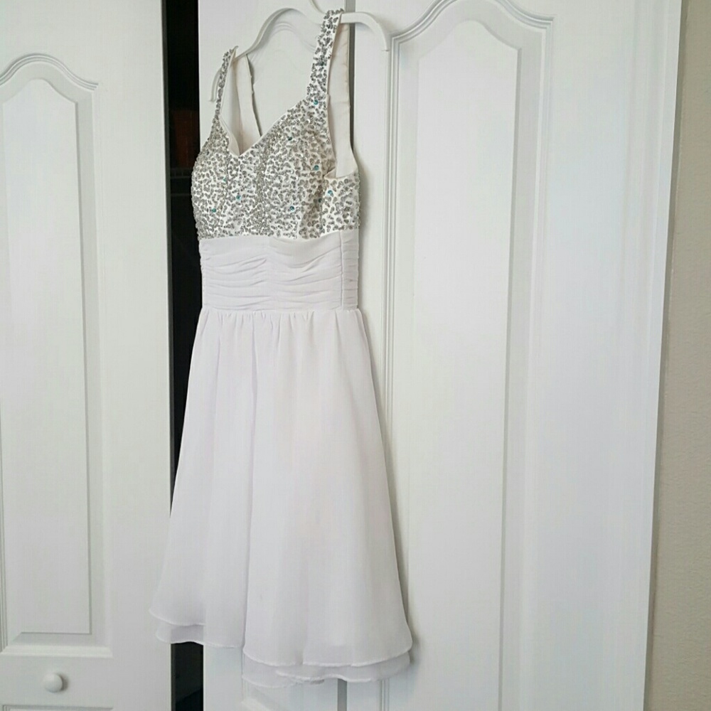Party Dress