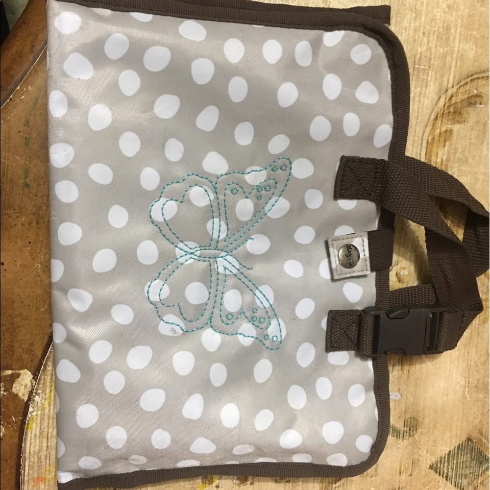 Thirty one Hanging Organizer, 2 of them