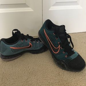 Mens Nike Kobe X 10 Elite