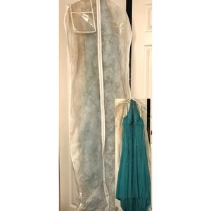 Brand - New Beautiful Prom Dress