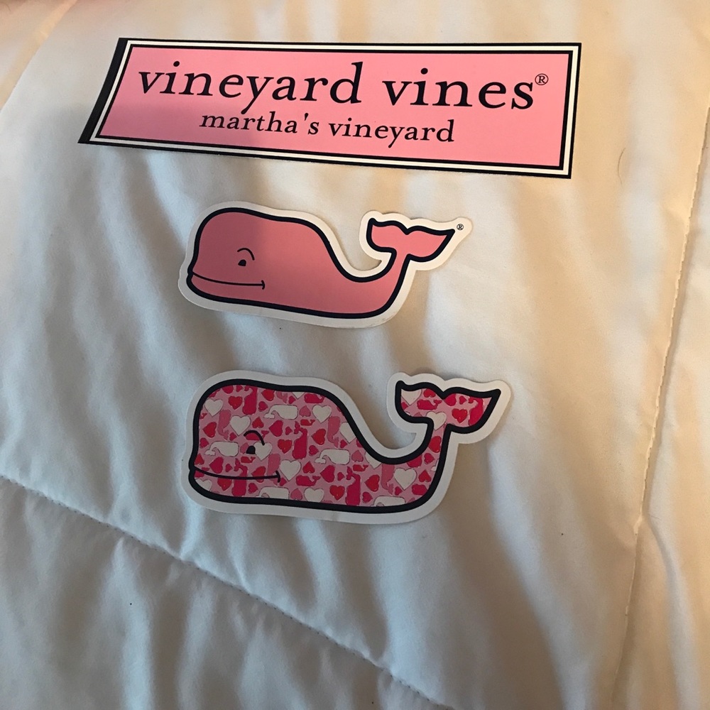 ❤️❤️❤️SOLD❤️❤️❤️