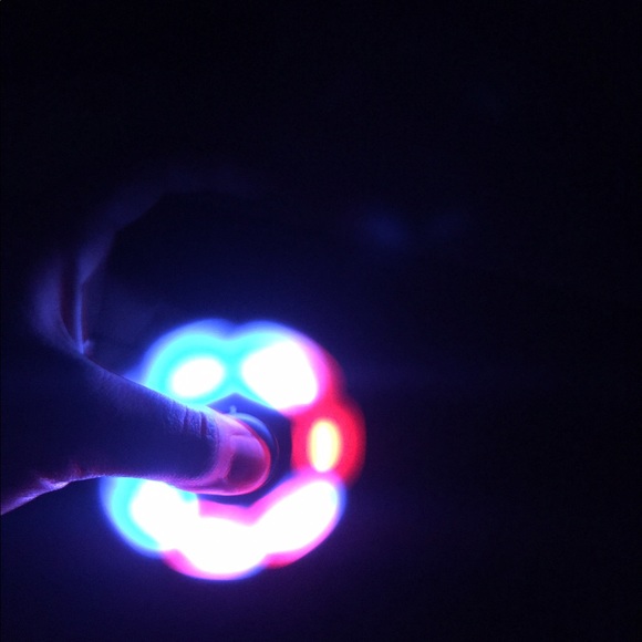 SOLD OUT - Picture 2 of 4