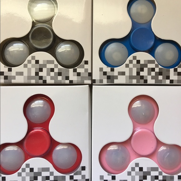 SOLD OUT - Picture 3 of 4