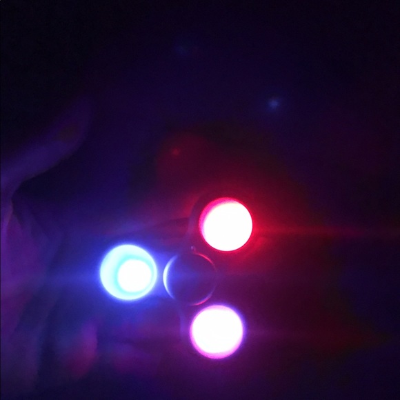 SOLD OUT - Picture 4 of 4