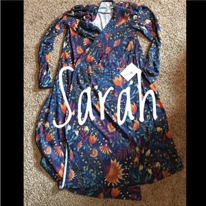 LulaRoe Sarah