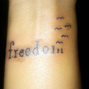 Meet your Posher, Day day